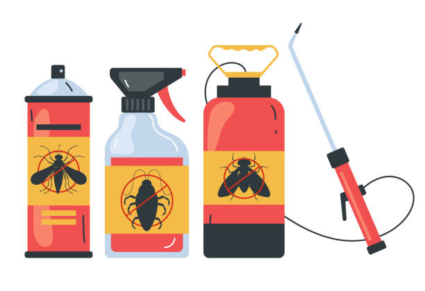 Best Best Pest Control Companies  in Whitesboro, AL